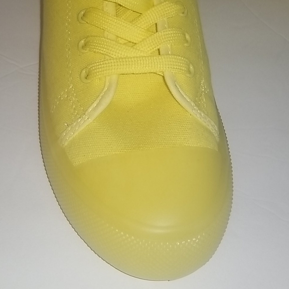 💎Cute sneakers - Picture 3 of 6